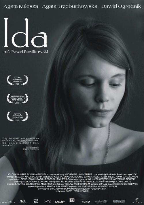 ida 