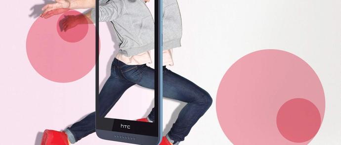 Playlista do selfie, czyli producenci sprzętu widzą w nas idiotów