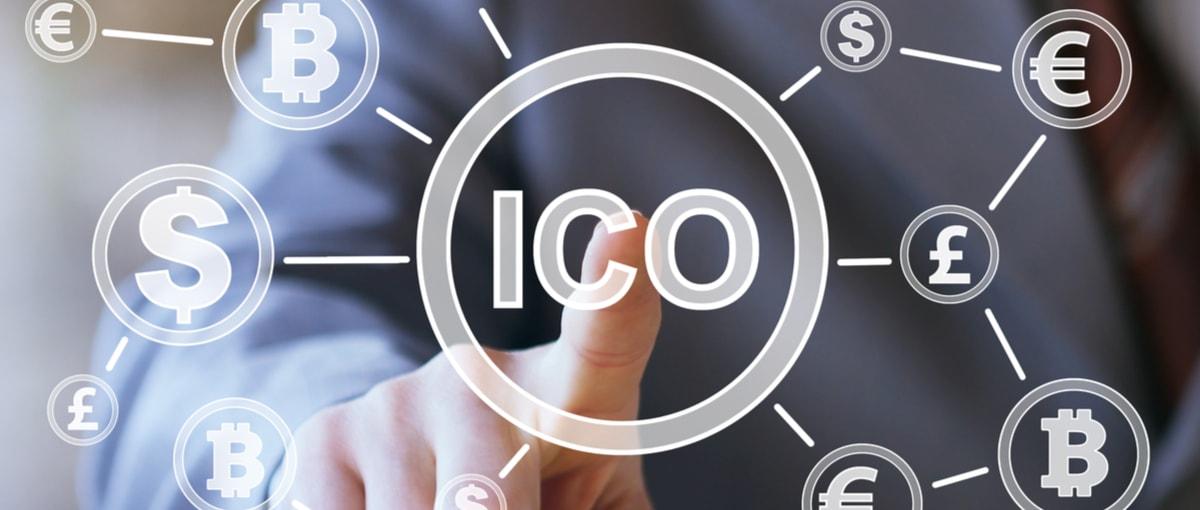 Co to jest ICO i dlaczego Chiny oraz Korea Południowa tego zakazały?