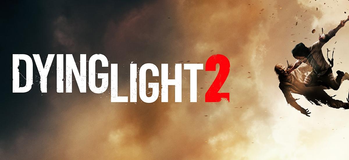 Polskie studio ma szansę na hit RPG. Dying Light 2 zapowiada się świetnie