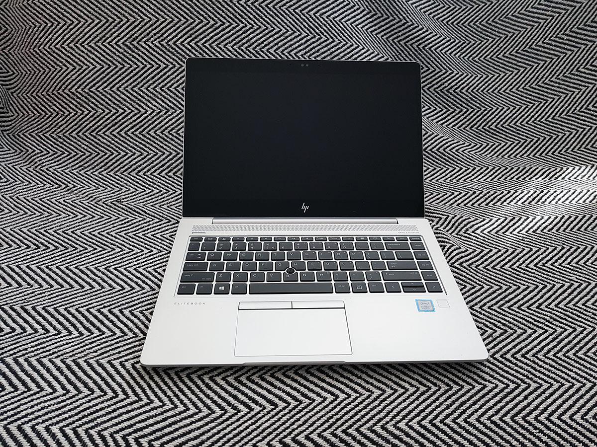 HP EliteBook 840 G5 recenzja class="wp-image-806071" 