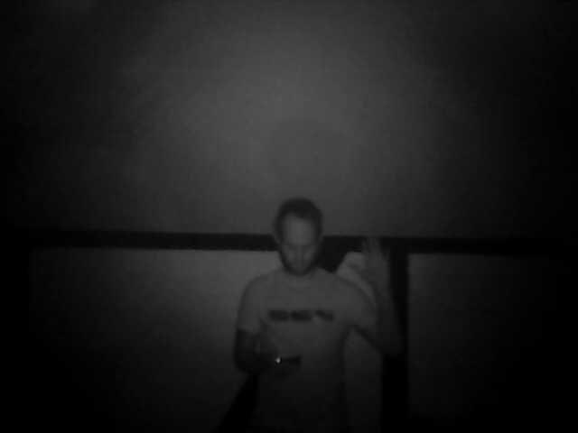  class="wp-image-876271" 