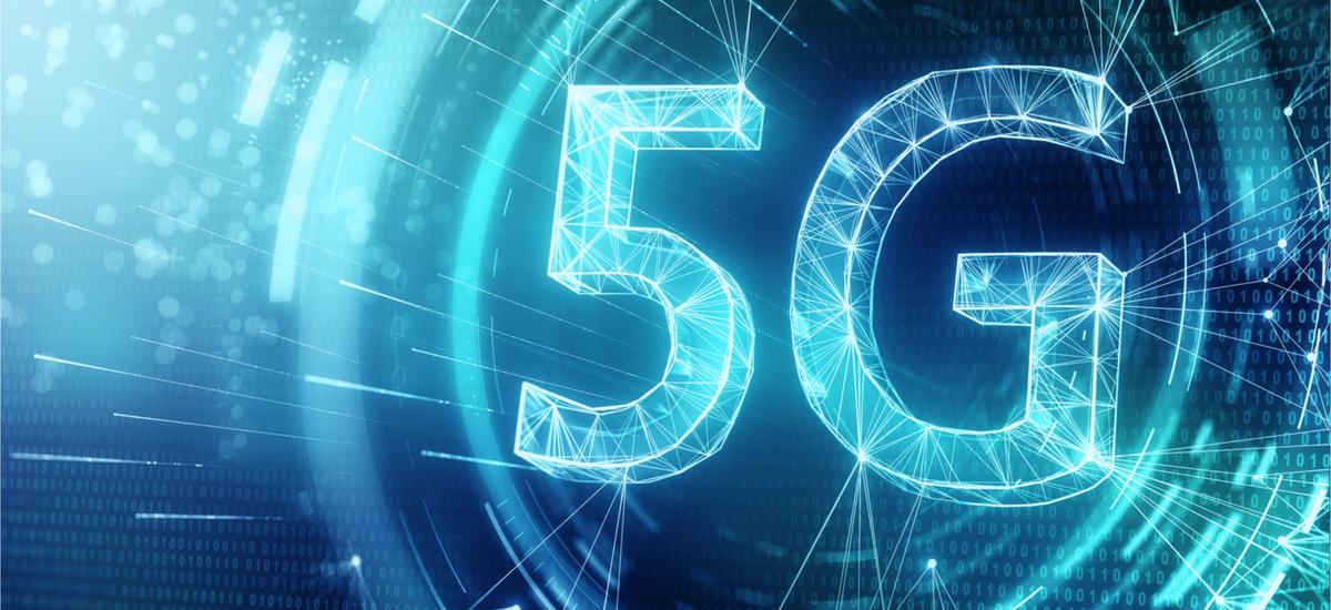 Amerykańskie FDA również potwierdza: 5G nie powoduje raka