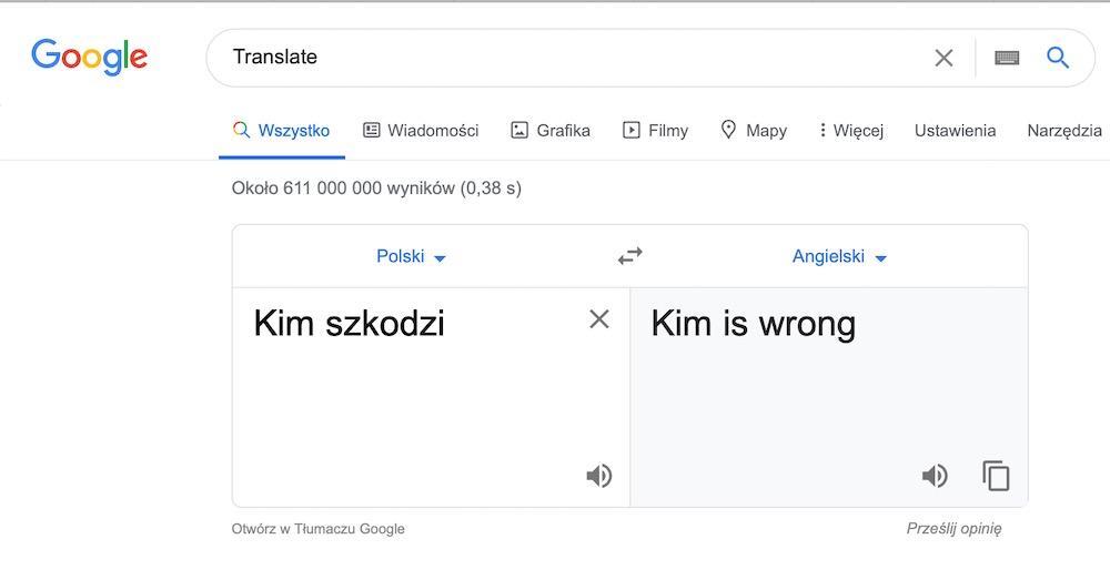 Google translate 8 kim class="wp-image-1208761" 