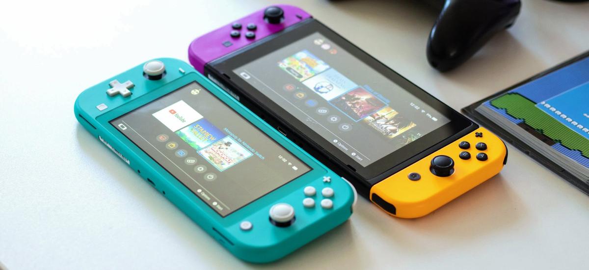 Nintendo Switch 2 otrzyma dwa mocne ulepszenia. Będzie drożej