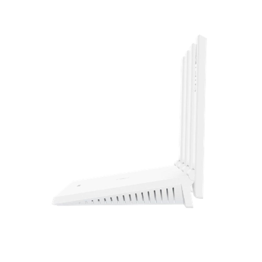 sklep huawei.pl router wifi ax3 wi-fi 6 ax class="wp-image-1697832" 