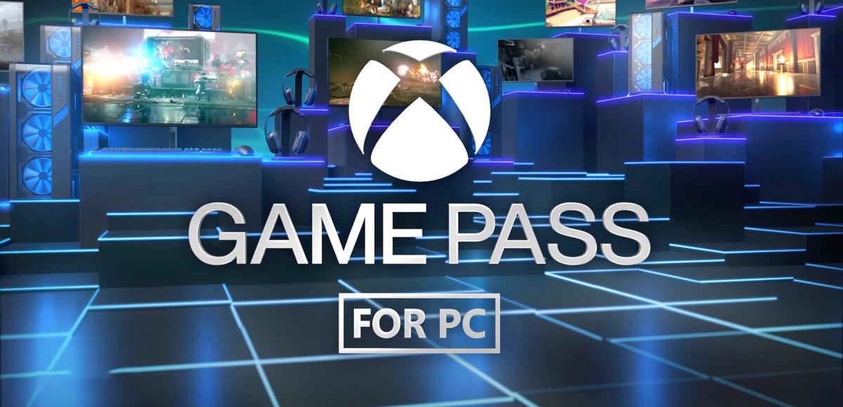 Xbox Game Pass PC na 3 miesiące legalnie za 4 zł