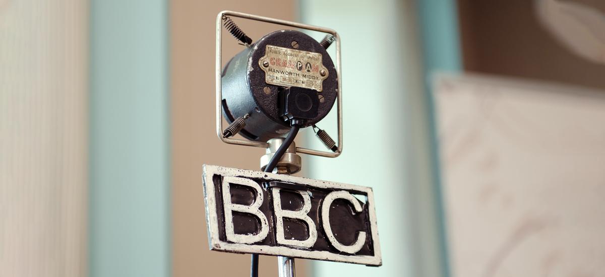 bbc radio krótkofalowe rosja ukraina