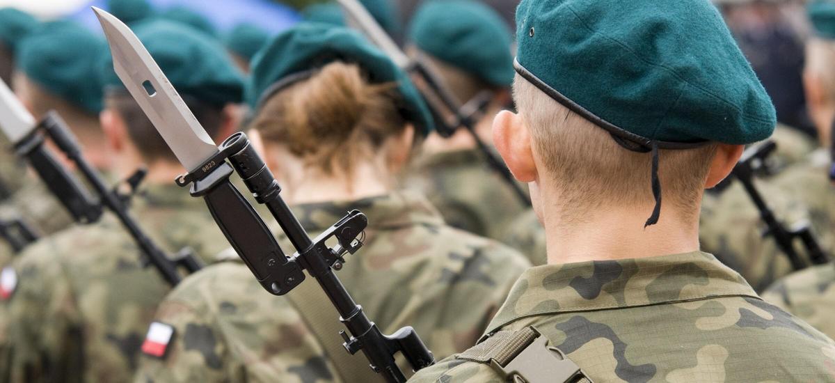 wojskowa komisja uzupełnień
