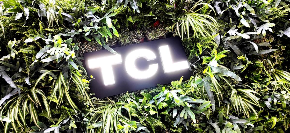 TCL IFA 2022