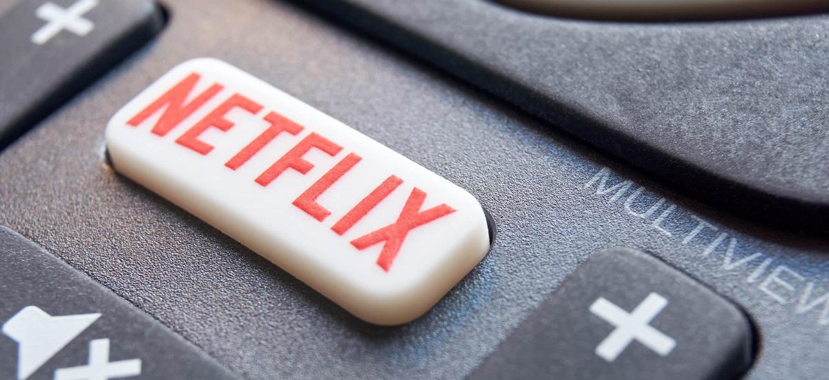 Netflix podniesie ceny. Co z Polską?