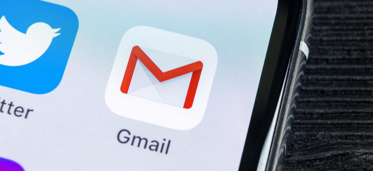 Gmail już pisze maile za użytkowników. Tak w praktyce działa nowa funkcja