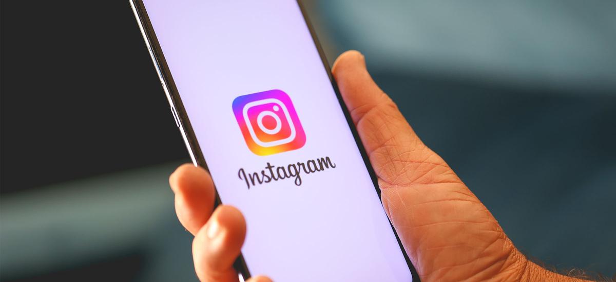 Instagram i Facebook zmieniają sposób wyświetlania treści. Podziękujcie UE, bo jest za co