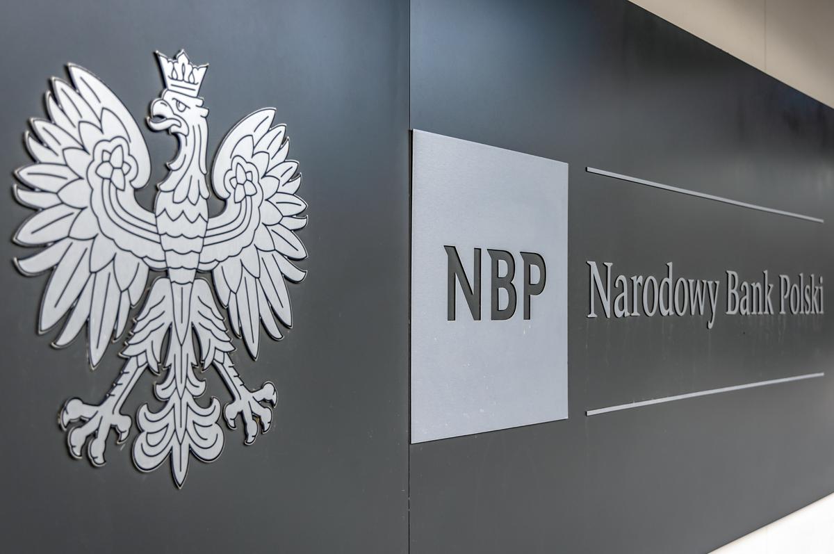 narodowy bank polski oszustwo