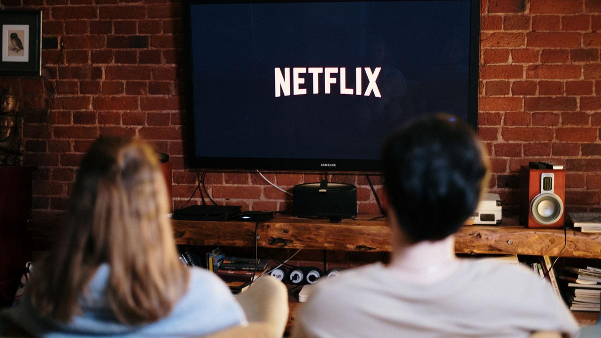 Netflix wypuścił swojego pada do gier. Jest więcej pytań niż odpowiedzi
