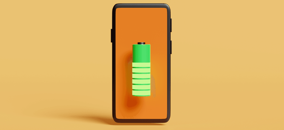 iPhone i Android pozwoli sprawdzić cykle baterii
