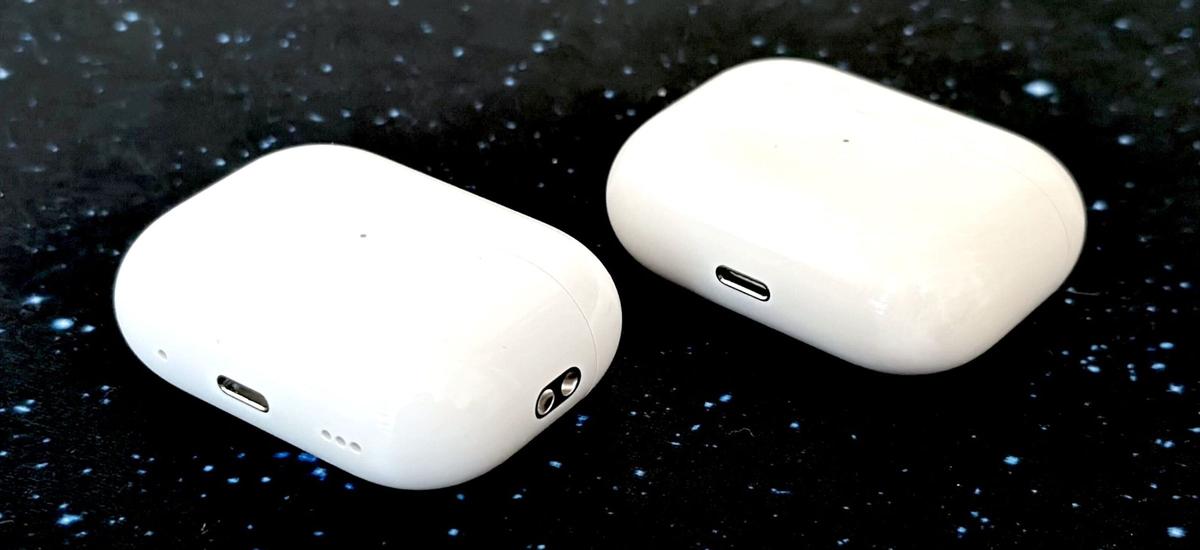 Nie kupuj teraz tych słuchawek Apple'a. Wyciekły plany znacznie lepszych modeli