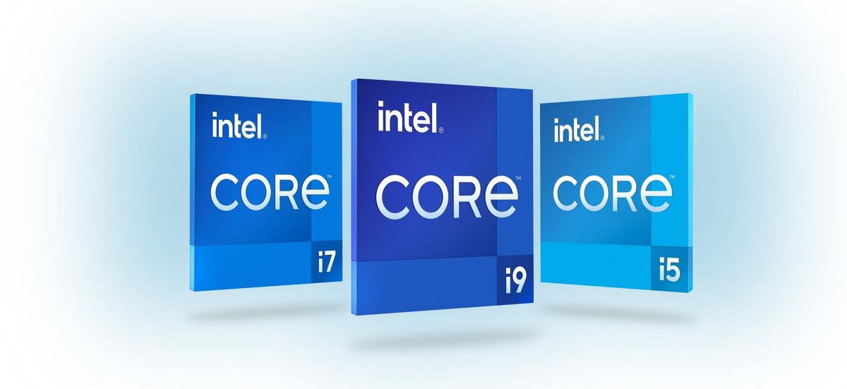 Nowe procesory Intel Core 14. generacji już tu są. Oto ceny w Polsce