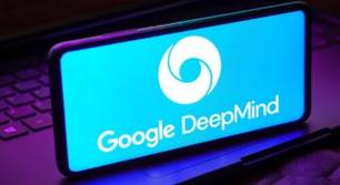 Google DeepMind miał być liderem, a ma problem. Sztandarowe dzieło giganta nie radzi sobie na ważnym polu