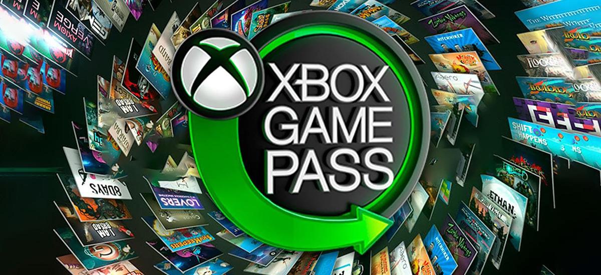 Nowiutki hit na dziesiątki godzin już w Game Pass, także dla PC