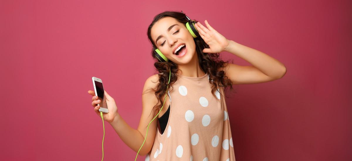 Apple Music pozwoli na przeniesienie muzyki i playlist z innych usług
