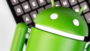 Te smartfony otrzymają Androida 15. Twój jest na liście?