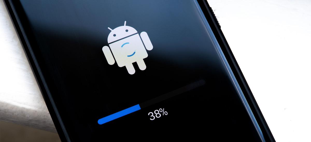 Android 15 beta 2 już tu jest. Co nowego?