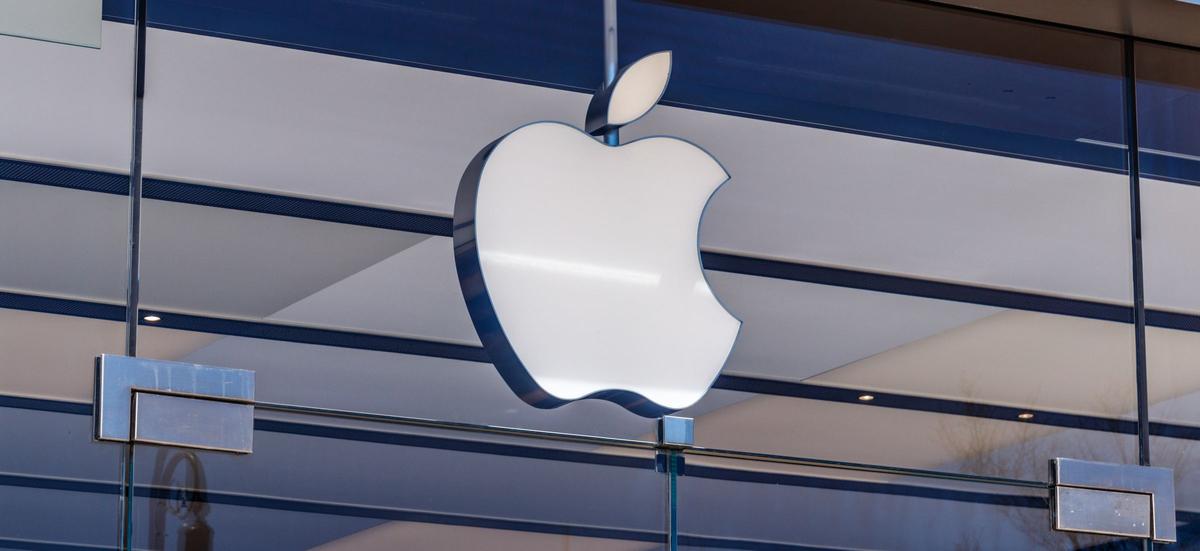 Apple się kończ… Jeszcze nie, choć perspektywy nie są kolorowe
