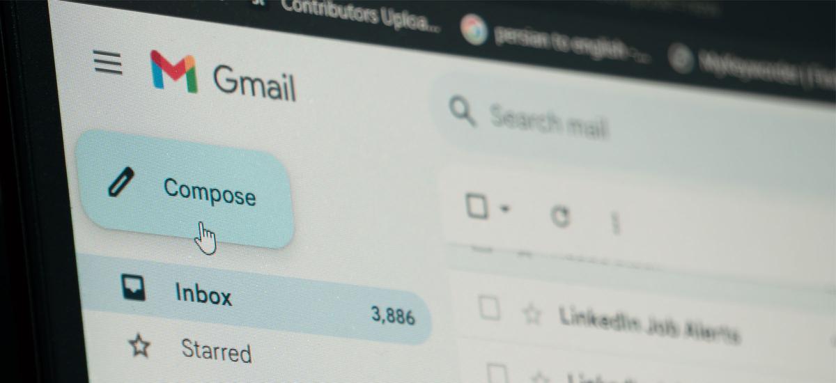 Oto nowy Gmail. Google właśnie zmienił sposób, w jaki będziesz pisać i czytać maile
