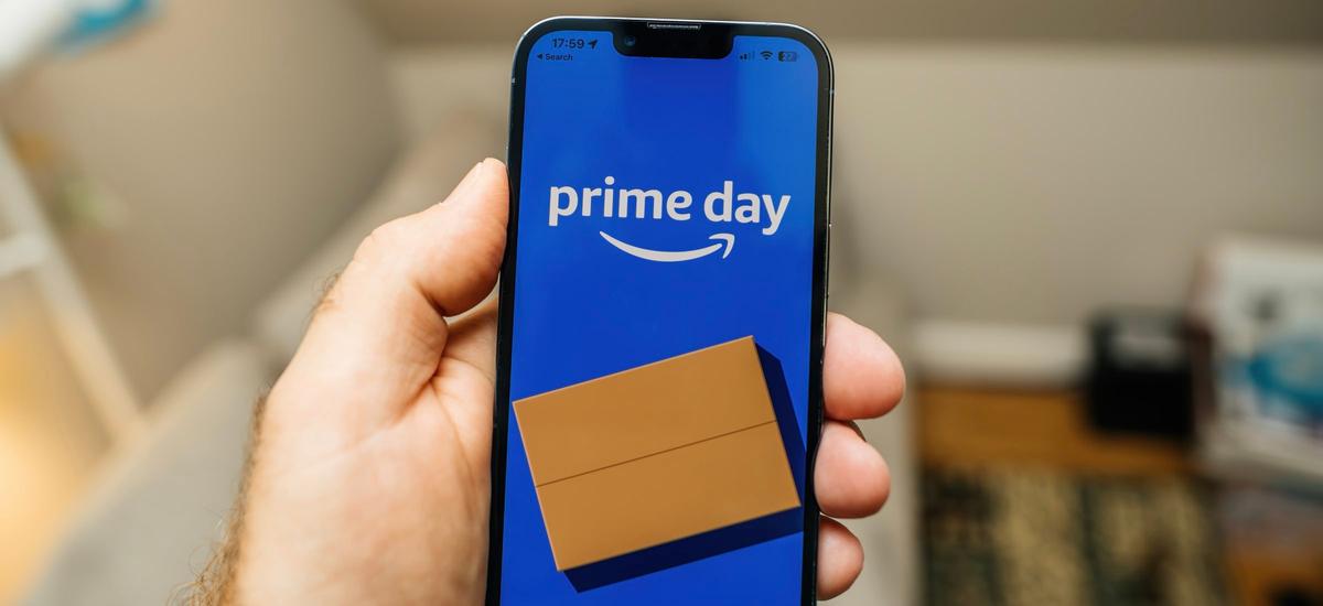 Jeśli nie masz Amazon Prime, to żałuj. Oto co (i  ile) tracisz