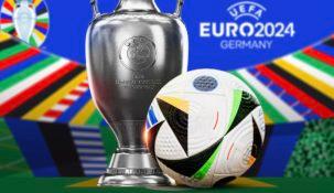 Polacy przegrali pierwszy mecz na Euro 2024. Ty możesz zwyciężyć w EA Sport FC24 za darmo