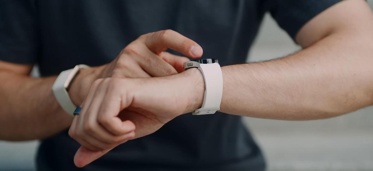 Tak zapowiada się Galaxy Watch FE. Fani smartwatchy Samsunga mają na co czekać?