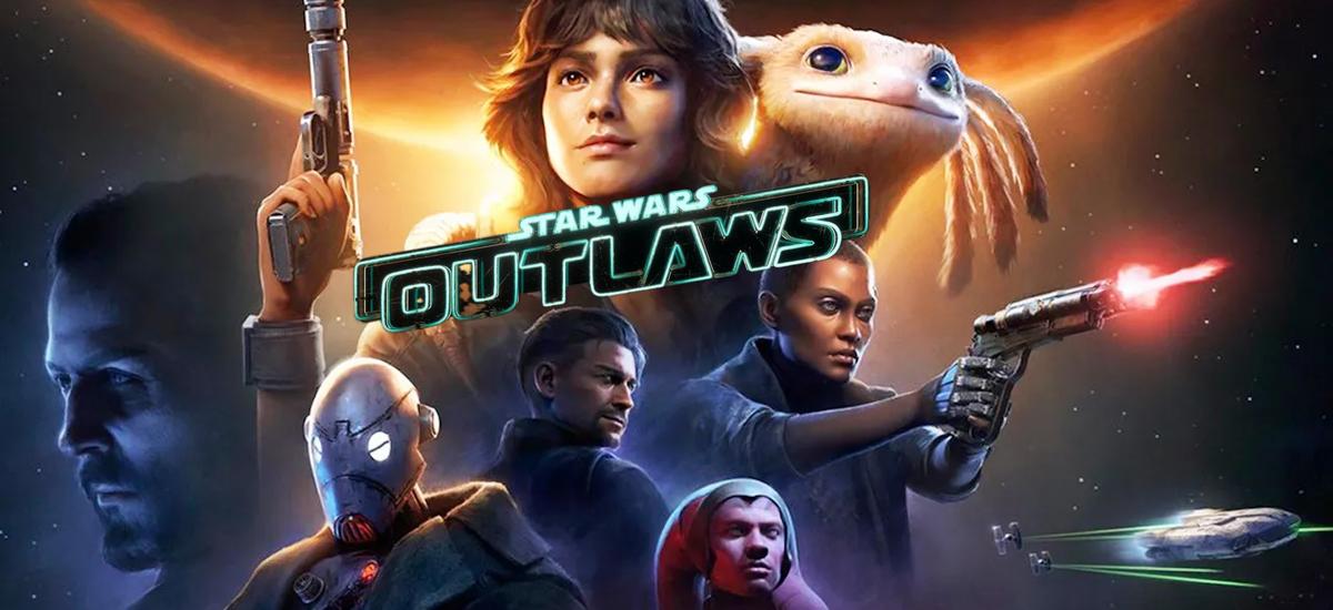 star wars outlaws gameplay
