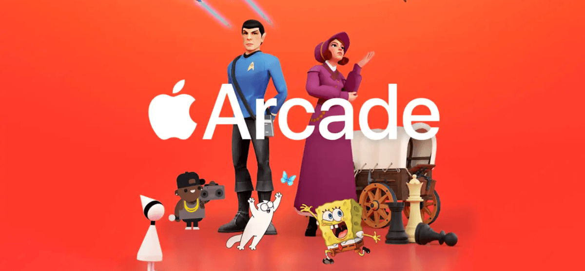 Apple Arcade w końcu z dobrą i popularną grą. To fenomen z komputerów osobistych