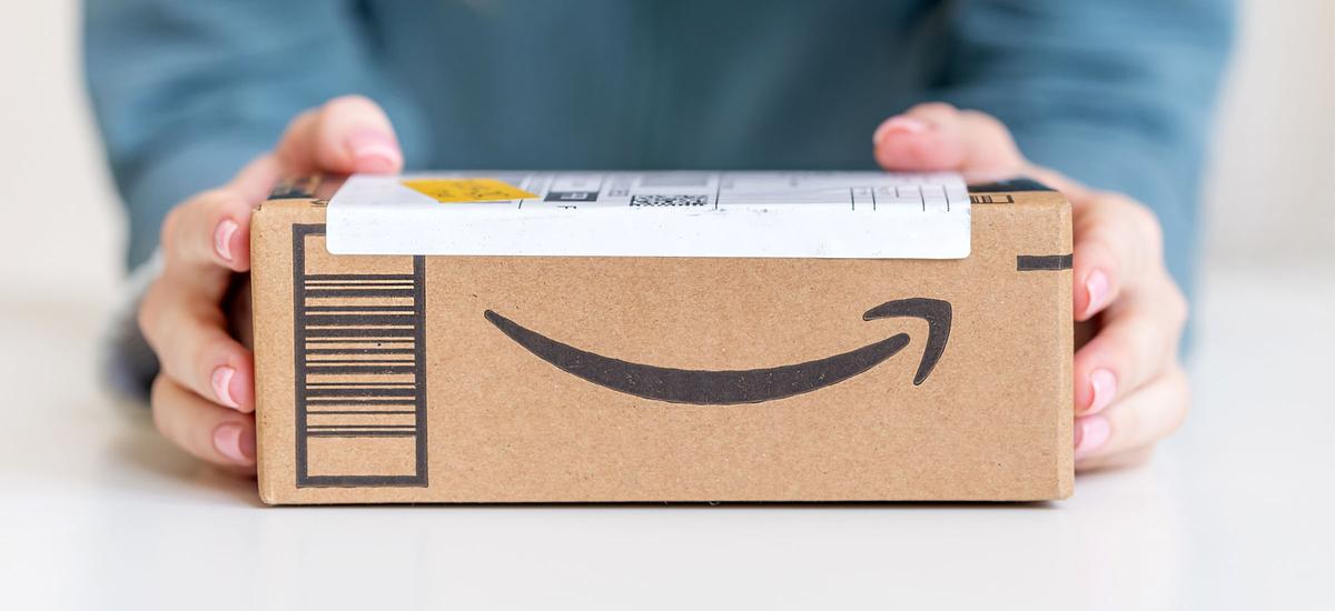 Czego można spodziewać się po nadchodzącym Amazon Prime Day? Nasze przewidywania