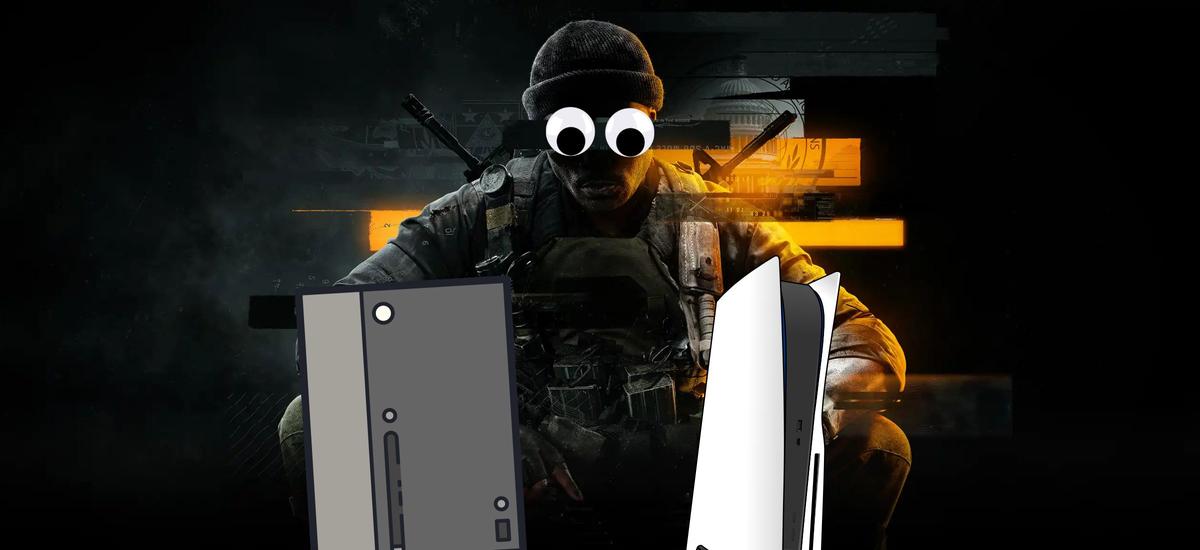 Call of Duty: Black Ops 6, kiedy startuje beta? Znamy daty 