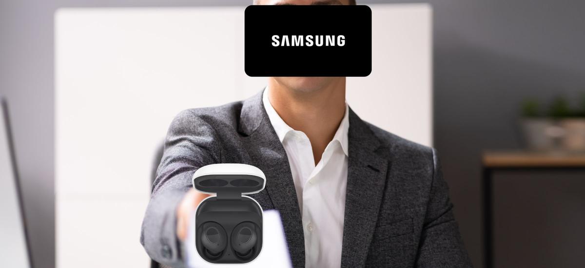 Samsung rzuca worek gratisów. Kupujesz tani telefon i dostajesz kapitalne słuchawki