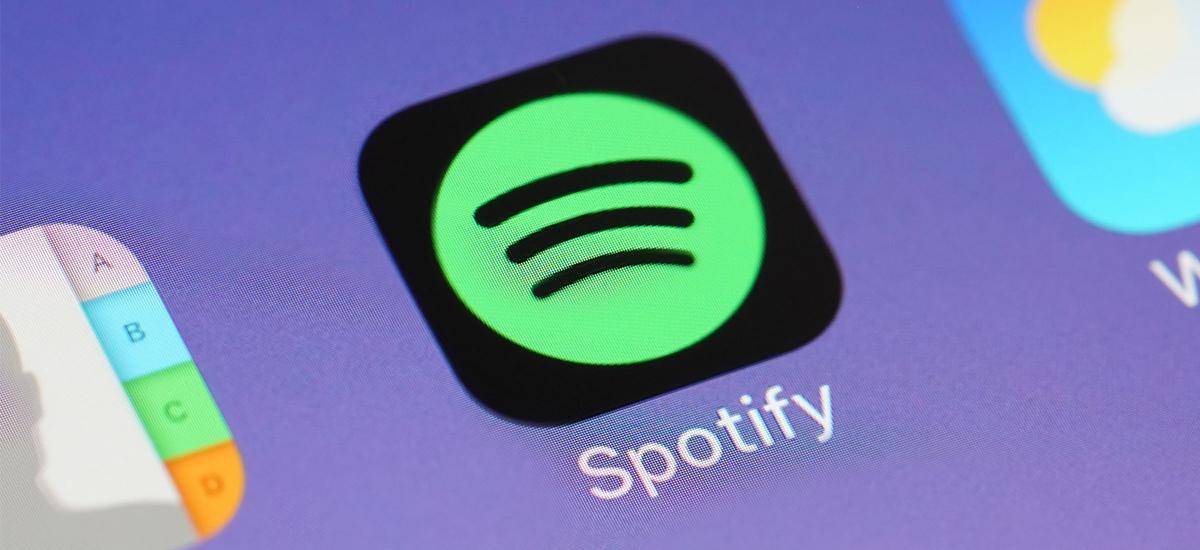 Spotify planuje nowy abonament. Spotify Deluxe ma być "lepsze niż Premium"