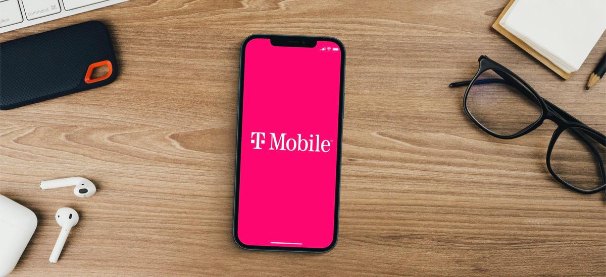 T-Mobile ma promocję. Możesz zgarnąć pierwszy miesiąc za darmo