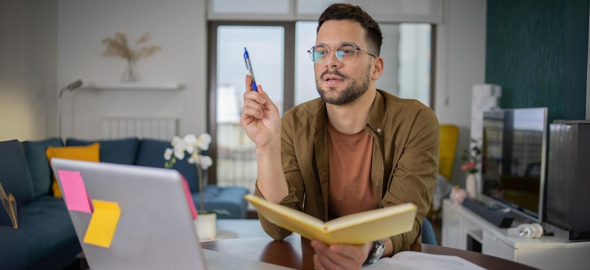 Sekrety Gigantów Życia w cyfrowej erze: e-learning