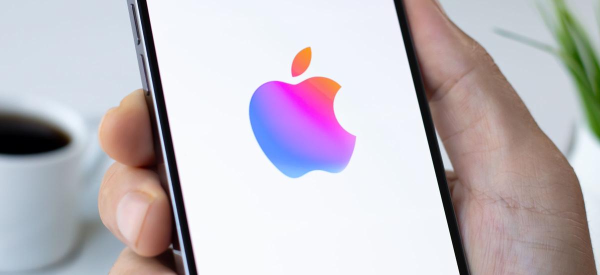 Apple Intelligence jednak dla Europy? Ale wciąż nie dla iPhone'ów