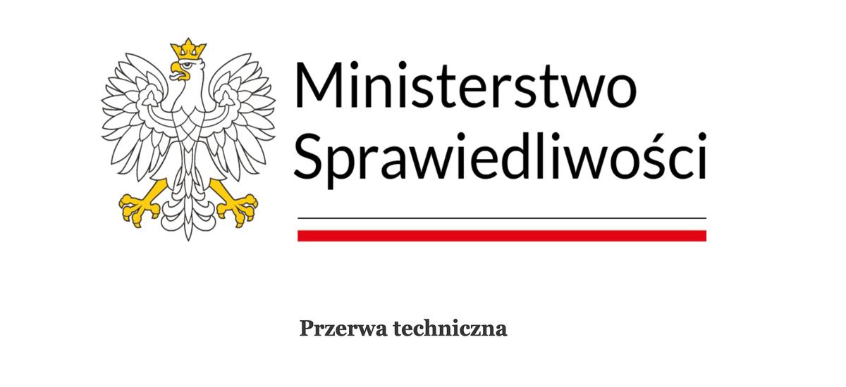 Nie działa system e-płatności. Ministerstwo wydało komunikat