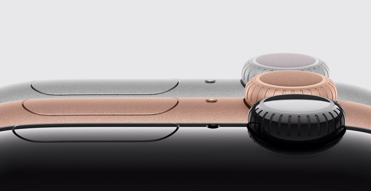 Nowy Apple Watch Series 10 jest... WOW! Ale nowy Watch Ultra to ŻART!