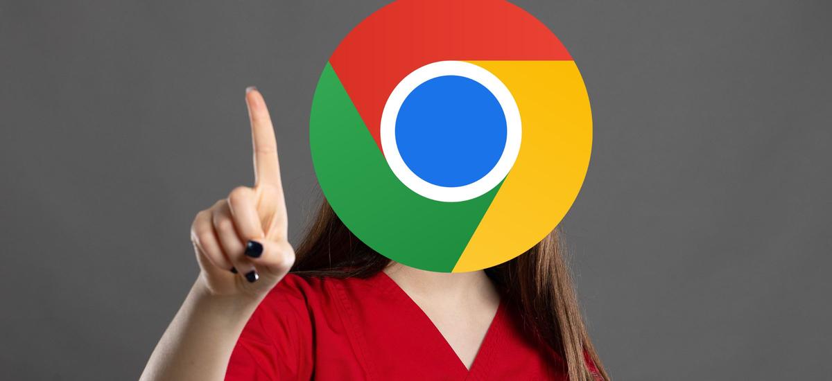 Chrome w końcu ogarnął, że mamy dość spamu. Powiadomienia pójdą do kosza (jeśli tego chcesz)