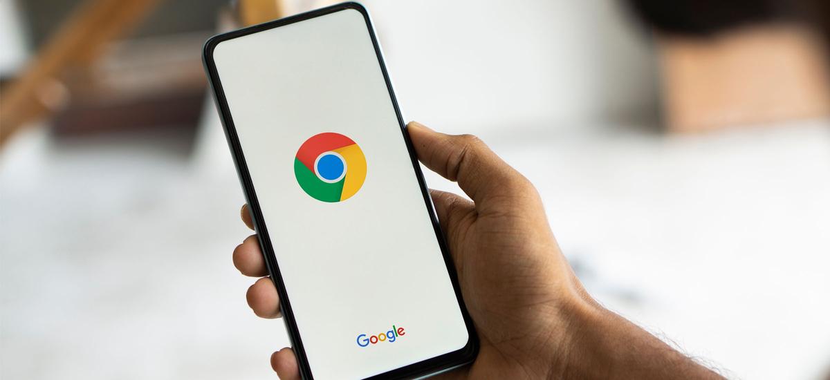 Masz Chrome'a na więcej niż jednym urządzeniu? Google ma coś dla ciebie