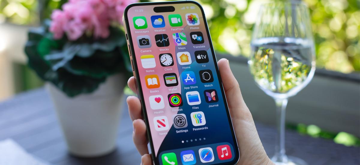 Oto co możesz zrobić ze swoim iPhone'em. Tak nowe funkcje wykorzystują użytkownicy