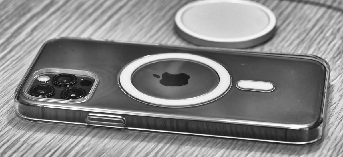 Już wiemy, jak będzie wyglądał iPhone 16. Włoski producent pokazał akcesoria do niego