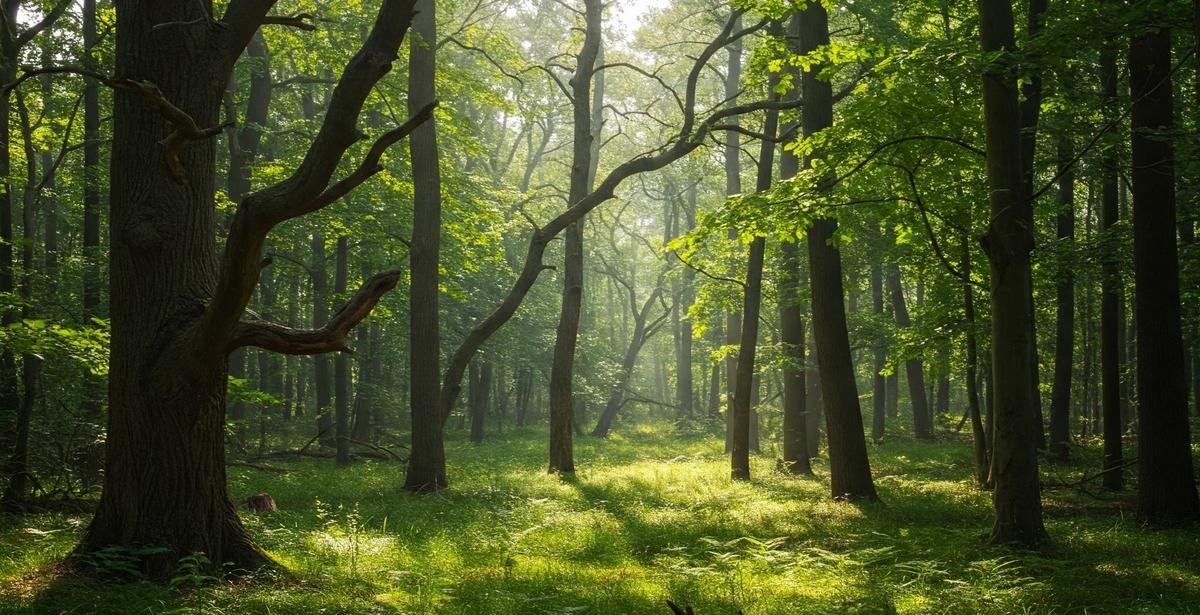 Poszedł do lasu, znalazł wczesnośredniowieczny trzewik. Niezwykłe odkrycie w Polsce
