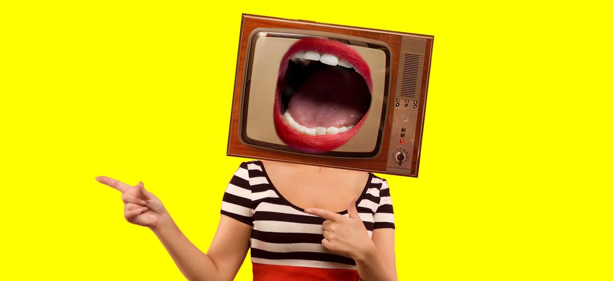 Zbezcześcili mój ulubiony serial. Nowa moda obdarła go ze wszystkiego, co wyjątkowe
