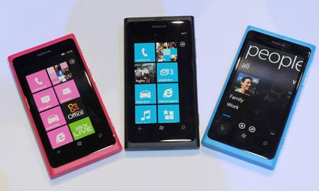 Nokia-Lumia-800-007 class="wp-image-27156" 
